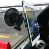 MYGOFLIGHT Aviator Sport Pilot Kneeboard (KNE-1255)