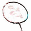 YONEX Astrox 100 Tour Kurenai 4U Badminton Racquet (AX100T4UG5)