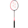 YONEX Astrox 77 Shine Red 3U Badminton Racquet (AX77SR3UG5)