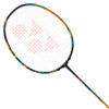 YONEX Astrox 88D Pro Camel Gold 4U Badminton Racquet (AX88DP4UG5)