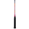 YONEX Nanoflare 700 Magenta 4U Badminton Racquet (NF700MG4UG5)