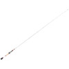 DUCKETT FISHING Micro Magic Pro 7ft Heavy Fast Casting Rod (DFMP70H-C)