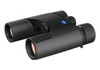 ZEISS Victory Pocket 8x25 Black Binoculars (522038-9901-000)