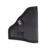 ELITE SURVIVAL SYSTEMS Pocket Holster for Ruger LCP with Crimson Trace Laser (PH-1L)