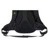 FISCHER Neo 30L Black/Yellow Backpack (Z01622)