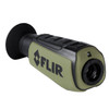 FLIR Scout II 240 Thermal Sight (431-0008-21-00S)