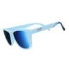 GOODR Glacier Sunglasses (G00130-OG-BL4-RF)