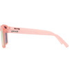 GOODR LFG Shrimpin Aint Easy Sunglasses (G00115-LFG-PK1-RF)