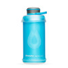 HYDRAPAK Stash 750Ml Malibu Blue Water Bottle (G122HP)