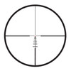 MEOPTA Optika6 3-18x50 .223 30mm FFP Illuminated Riflescope (653572)
