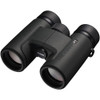 NIKON Prostaff P7 8x42 Binoculars with LensPen and ProStaff Bino Harnes (16772+7072+6121)