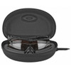 Oakley Standard Issue Ballistic M-Frame 2.0, Glasses, Black Frame with Clear,TR22, and TR45 Lenses OO9213-0732