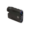 SIG SAUER KILO2200MR 7x25mm Graphite Laser Rangefinder (SOK22701)