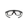 OAKLEY SI Ballistic M-Frame 3.0 Gasket PPE Eyewear (OO9146-5332)