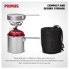 PRIMUS Essential Trail Stove Kit (P351150)