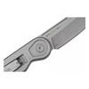 Kershaw Platform 2.75in Folding Knife (2090)