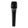 HEIL SOUND PR37 Large Diameter Hand-Held Vocal Microphone (PR37HEIL)