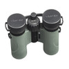 VORTEX Rainguard for Compact Binoculars (COM-RG)