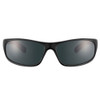 BOLLE Anaconda Black Shiny/TNS Lenses Sunglasses (10339)