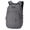 DAKINE Campus Premium 28L Carbon Backpack (D.100.4720.007.OS)