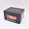 Open Box (Great condition, limited use): DRAGON X2 Split Ski Goggles (404547728614)