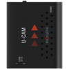 INOGENI U-CAM USB 3.0 Camera to HDMI Converter (U-CAM)