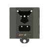 SPYPOINT Steel Security Box for Flex Trail Cameras (SB-500)