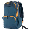 VERTX Ready Pack 2.0 Heather Reef/Colonial Blue Backpack (F1-VTX5036-HRF/CBL-NA)