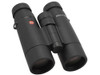 LEICA Ultravid HD-Plus 10x42mm Binocular (40094)