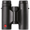 LEICA 8x32 Trinovid HD Binocular (40316)