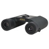 NIKON Trailblazer ATB8x25mm Binoculars (8217)