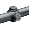 REDFIELD Revolution 3-9x50 Riflescope 4-Plex Reticle (67100)