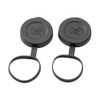 VORTEX Tethered Objective Lens Covers for 42mm Viper HD Binoculars Set of 2 (SW53)