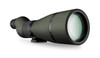 VORTEX Viper HD 85mm Straight Spotting Scope (V503)