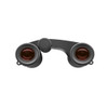 ZEISS Victory Pocket 10x25 Black Binoculars (522039-9901-000)