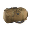 BERETTA Waxwear Duffle Bag (BS1320610832)