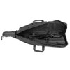 BLACKHAWK Long Gun Drag Bag Black (20DB01BK)