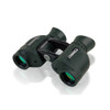 STEINER Predator AF 8x30 Binoculars (2045)