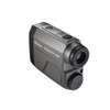 NIKON Prostaff 1000 6x20mm Laser Rangefinder (16664)