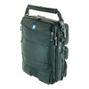 BRIGHTLINE BAGS Rear Cap Pack (KCR)