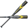 EASTON YBB18GX8 31/23 Ghost X -8 2 5/8in Youth Baseball Bat (8061513)