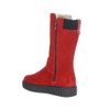 PAJAR Womens Randy Suede Red Boot (RANDY-SUERED)