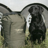AVERY DriStor Vacationer 40lb Dog Food Bag (01857)