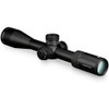 VORTEX Viper PST Gen II 3-15x44 FFP EBR-7C MOA Riflescope (PST-3156)