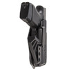 COMP-TAC eV2 Hybrid Appendix AIWB Hybrid Holster For Glock 26 (C852GL262RBKN)