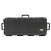 SKB iSeries 3614-6 Waterproof Utility Case with Layered Foam (3I-3614-6B-L)