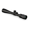 VORTEX Diamondback Tactical 4-12x40mm Riflescope (DBK-10025)