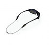 CABLZ Zipz Adjustable 14in Eyewear Sport Strap (ZipzB14)
