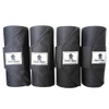 CLASSIC EQUINE Standing Wrap Bandage (CESWB154)