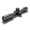 EOTECH Vudu 2.5-10x44mm FFP Riflescope with MD1 Reticle (VDU2-10FFMD1)
